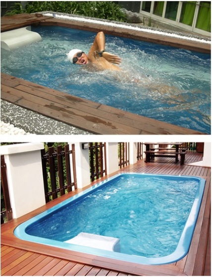 3.-SmartPools-Lifestyle-Your-Personal-Pool
