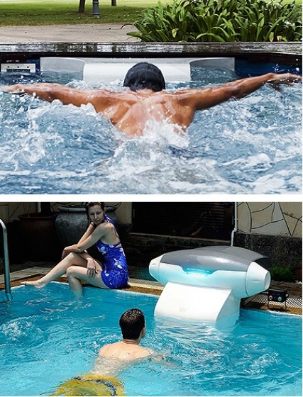 5.-SmartPools-Lifestyle-Swim-with-style